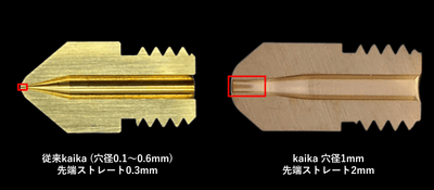 QQJg0OY95qqczYx3efuh.png?w=940&h=940