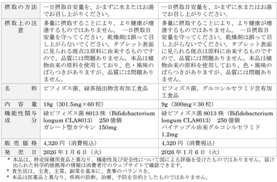 QQMWeBAwIqQBOyTvDA2K.png?w=940&h=940