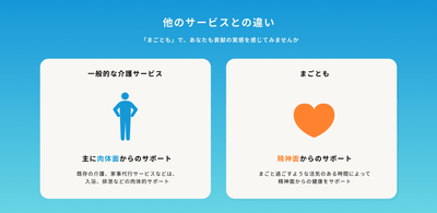 QQOPyXJhKgSNPgTSYKgz.png?w=940&h=940