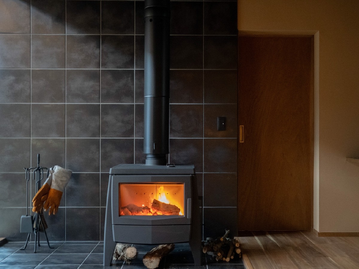 名古屋モザイク工業主催「第15回Instagramフォトコンテスト」受賞作品発表