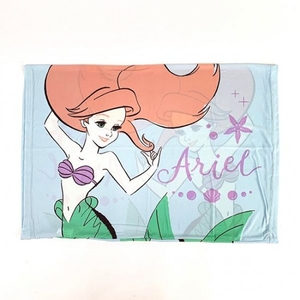 QQQ9K0uzvmGKUNnn20rg.jpg?w=940&h=940