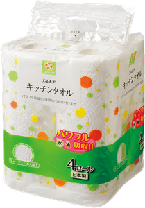 QQSt66L4PWSnZEabPYKF.png?w=940&h=940