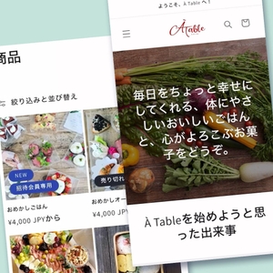 QQVWcTfJKFLzmf8oXsjX.jpg?w=940&h=940