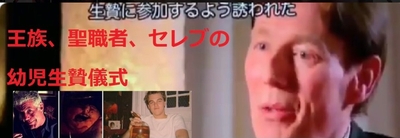 QQX5Ij45S7nsBcNbxIJm.jpg?w=940&h=940