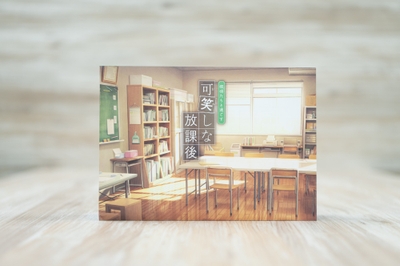 QQXsJevuAq7M9gdEZkcn.jpg?w=940&h=940