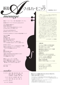 QQcDZyhPawBwFpcLNagS.jpg?w=940&h=940