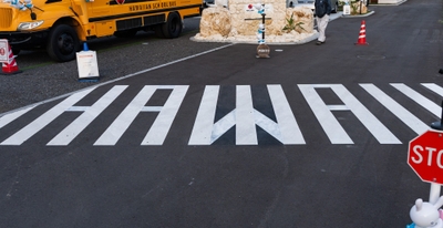 QQfCcw1Hf0EI9LUNnSWG.jpg?w=940&h=940