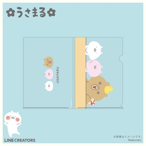 QQiDNQ2VhXHZjaaUrlGp.jpg?w=940&h=940