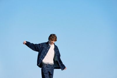 QQj4yoKNbC7PxELfsGTV.jpg?w=940&h=940