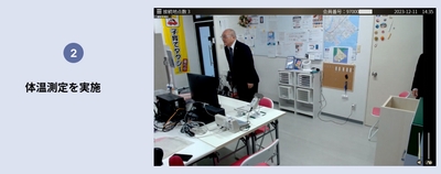 QQpV12CmgDOJORMejas3.jpg?w=940&h=940