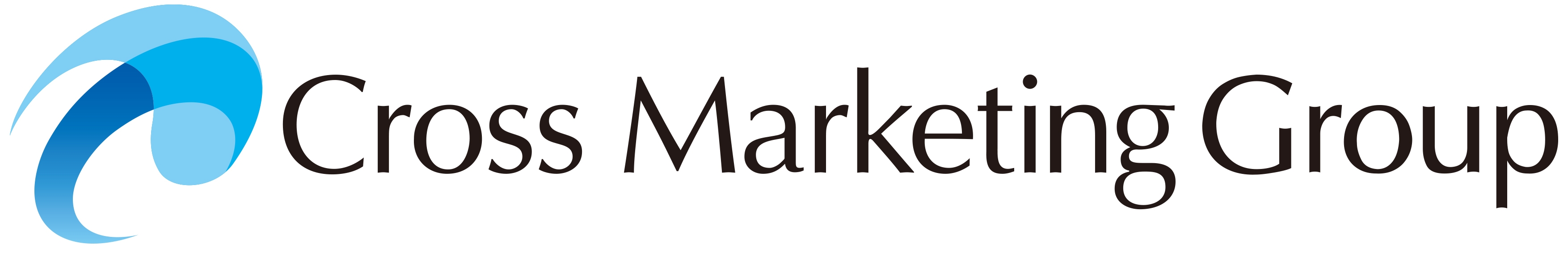 海外ビジネスをもっと簡単に! ニューノーマル時代のビジネスパーソンへ向けた海外ビジネスWEBメディアがスタート