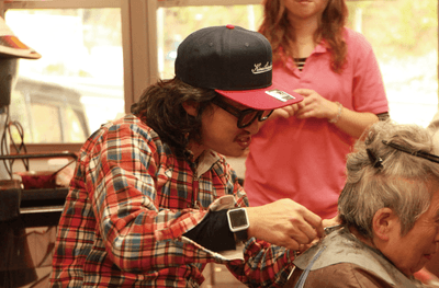 QQrxr6AhEBMj3C7jADq8.png?w=940&h=940