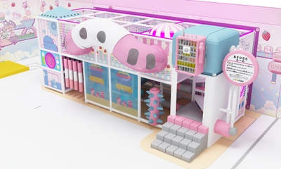 ※画像はイメージです。