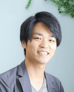 中村 達也 氏