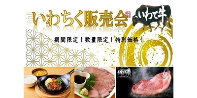 QQwOfmfF3cvSynv1VEdk.jpg?w=940&h=940