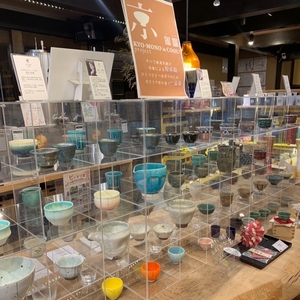 QQwuRc5jzgHZGFZSOZma.jpg?w=940&h=940