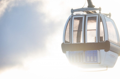 QQzc0DzDrC3cda2YF35Y.jpg?w=940&h=940