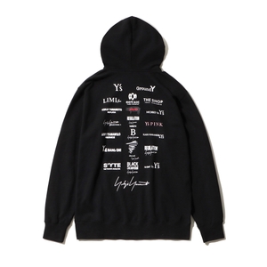 QQzxq5qn9ts7hqolAWtj.jpg?w=940&h=940