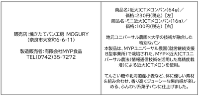 QR1xFLRNPtKQtKZMN7rY.png?w=940&h=940