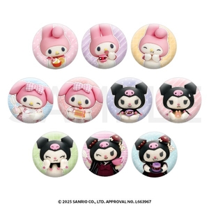 QR2yzwDjr7uUgTnPew6U.jpg?w=940&h=940