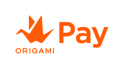 QR3mG8CB1NCZ85s64bus.png?w=940&h=940