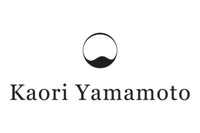 QR4RsfahsB87wWssZTFb.png?w=940&h=940