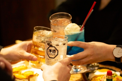 QR5vTub0o1PA9tYL4uq7.jpg?w=940&h=940