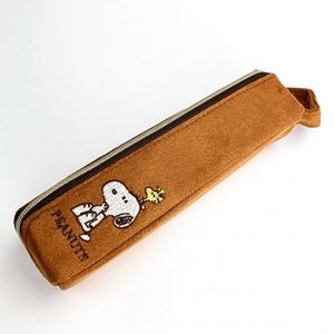 QR8FfyiMP5biXLtzVhaE.jpg?w=940&h=940