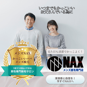 QRCGwYuG4263598AETrH.png?w=940&h=940