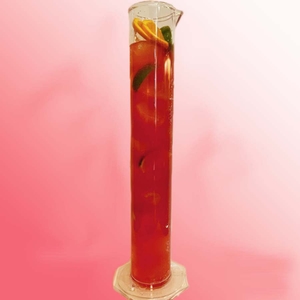 QRCM2MIdGgb7olfabtjw.jpg?w=940&h=940