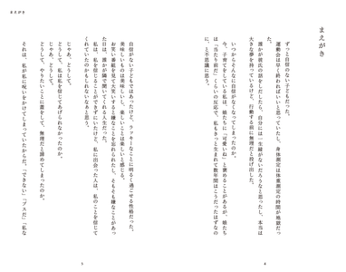 QRDr1niEHKWVcreWvtsG.png?w=940&h=940