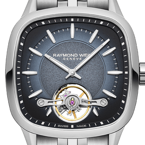 QRENkbXJS7Osz2P99ykI.png?w=940&h=940