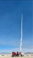 学生の挑戦が宇宙へと繋がる！ 宇宙開発に興味を持つ学生に実践機会を提供する「ARLISS」が 展示会「ARLISS EXPO」を東京・日本橋で12月8日初開催