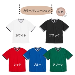 QRJ71FKfhOliJb9fUqOJ.jpg?w=940&h=940