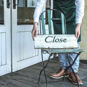 QRLQxxrAzNvz8vUS6sgU.jpg?w=940&h=940