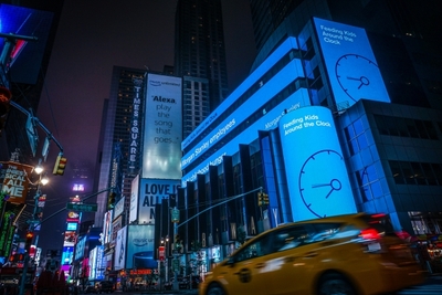 QRMolbajbiYtKEooSnyq.jpg?w=940&h=940