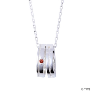 QRNTVfC6LMldRMPbLKx1.jpg?w=940&h=940