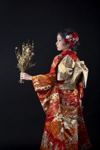 QRNchjxmxOKZl8GUT3I4.jpg?w=940&h=940