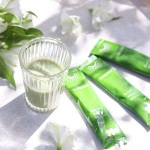 QROlVvTSise66nRtE50m.jpg?w=940&h=940