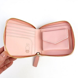 QRSjn95FaJCqGwdIDwYK.jpg?w=940&h=940