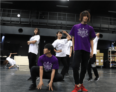 QRTQenorZoKplYfblT69.png?w=940&h=940