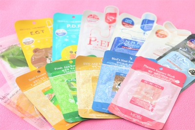 QRTd6oBLt7cWVdWgupn2.jpg?w=940&h=940