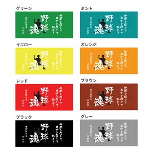 QRUOelbzqWzt1YGX8d7o.jpg?w=940&h=940