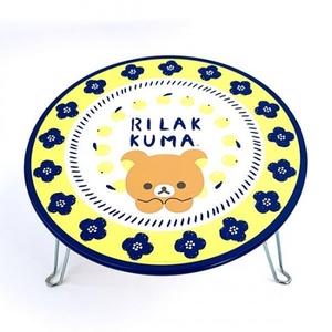 QRZRJKywSPOuvLnUCdNR.jpg?w=940&h=940