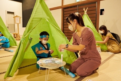 QRdXRqqoyHJOnF8yRH9c.jpg?w=940&h=940