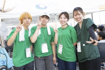 QRdXcvFZNKgPLktr092b.jpg?w=940&h=940