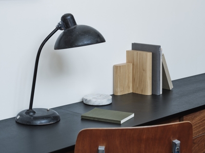 QRdpVNUy0MDd9DgsLdHG.jpg?w=940&h=940