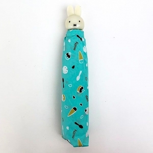 QRe3JyNHAVDZNRPJeSRR.jpg?w=940&h=940