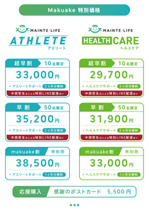 QRiJx7MCD6bYouxI6jnQ.png?w=940&h=940