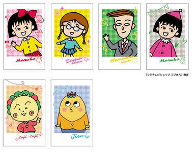 QRiZRiM1G7k7oGVH1wCj.jpg?w=940&h=940